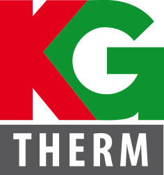 Unsere Wärmedämm-Verbundsystem von KG Therm